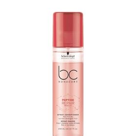Bonacure Acil Kurtarma 200 ml Saç Spreyi
