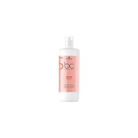 Bonacure BC Schwarzkopf Peptide Repair Rescue 1000 ml Şampuan