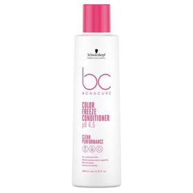 Bonacure Clean Renk Koruyucu 200 ml Saç Kremi