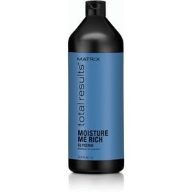 Bonacure Color Freeze 250 ml Renk Koruma Gümüş Yansıma Şampuan