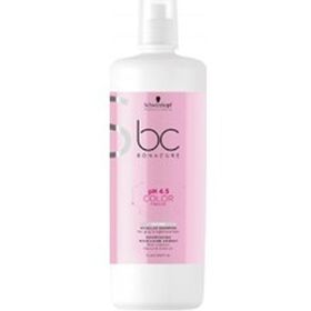 Bonacure Color Freeze Micellar Silver 1 lt Şampuan