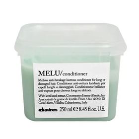 Bonacure Davines Melu 250 ml Saç Kremi