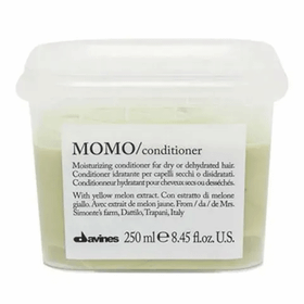 Bonacure Davines Momo Conditioner 250 ml Saç Kremi