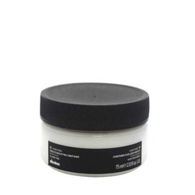 Bonacure Davines Oi Tüm Saç Tipleri İçin 75 ml Saç Kremi