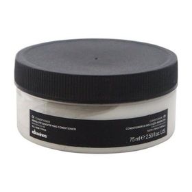 Bonacure Davines Oi Tüm Saç Tipleri İçin 75 ml Saç Kremi