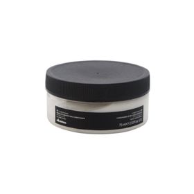 Bonacure Davines Oi Tüm Saç Tipleri İçin 75 ml Saç Kremi