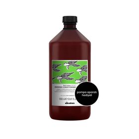 Bonacure Davines Renewing Yenileyici Nemlendirici Besleyici 1000 ml Saç Kremi