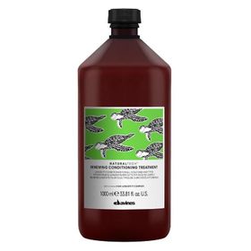 Bonacure Davines Renewing Yenileyici Nemlendirici Besleyici 1000 ml Saç Kremi