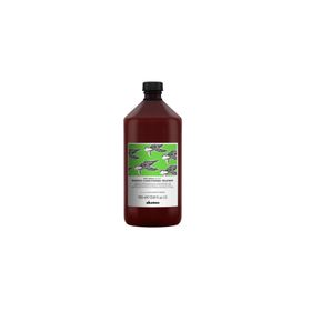 Bonacure Davines Renewing Yenileyici Nemlendirici Besleyici 1000 ml Saç Kremi