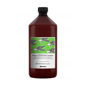 Bonacure Davines Renewing Yenileyici Nemlendirici Besleyici 1000 ml Saç Kremi
