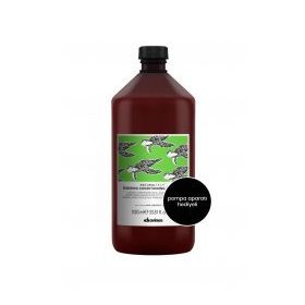 Bonacure Davines Renewing Yenileyici Nemlendirici Besleyici 1000 ml Saç Kremi