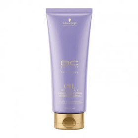 Bonacure Deep Cleansing Arındırıcı 200 ml Şampuan