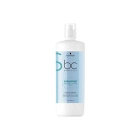 Bonacure Hyaluronic 1000 ml Nem Yükleyen Şampuan