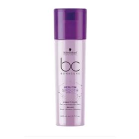 Bonacure Keratin Mükemmel Kontrol 200 ml Saç Kremi