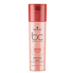 Bonacure Peptide Acil Kurtarma 200 ml Saç Kremi