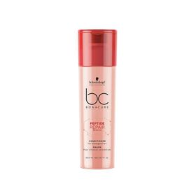 Bonacure Peptide Acil Kurtarma 200 ml Saç Kremi