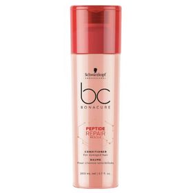 Bonacure Peptide Acil Kurtarma 200 ml Saç Kremi