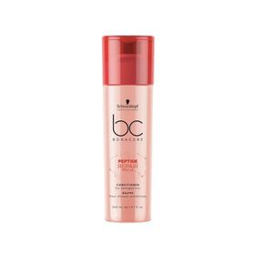 Bonacure Peptide Acil Kurtarma 200 ml Saç Kremi
