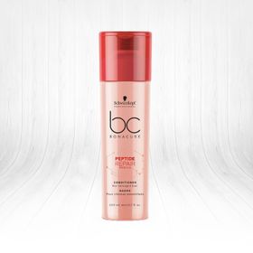 Bonacure Peptide Acil Kurtarma 200 ml Saç Kremi
