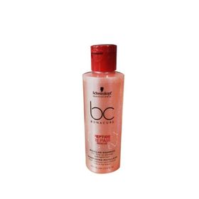 Bonacure Peptide Acil Kurtarma Micellar 100 ml Şampuan