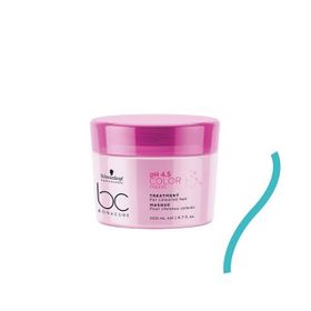 Bonacure Ph 4.5 Renk 200 ml Koruma Maskesi