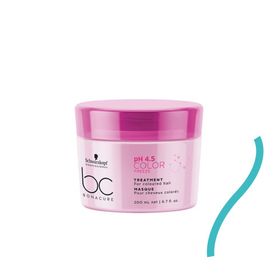 Bonacure Ph 4.5 Renk 200 ml Koruma Maskesi