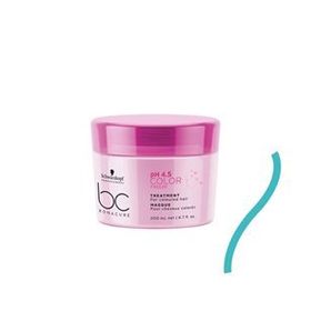 Bonacure Ph 4.5 Renk 200 ml Koruma Maskesi