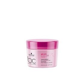 Bonacure Ph 4.5 Renk 200 ml Koruma Maskesi