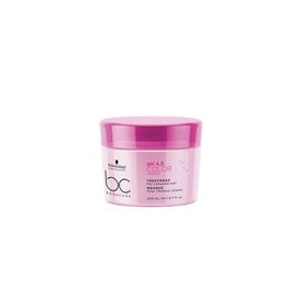Bonacure Ph 4.5 Renk 200 ml Koruma Maskesi