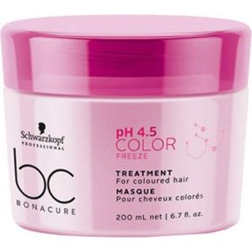 Bonacure Ph 4.5 Renk 200 ml Koruma Maskesi