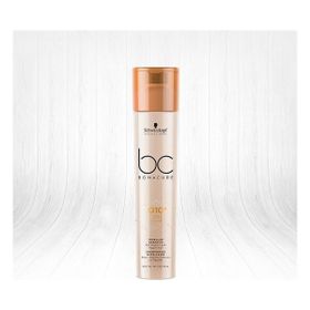 Bonacure Q10 Time Restore Shampoo 250 ml Onarıcı Saç Bakım Şampuanı