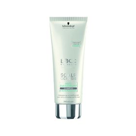 Bonacure Scalp Genesis Kepeğe Karşı 200 ml Şampuan