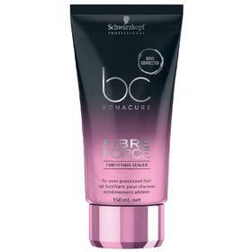 Bonacure Yeni Fibre Force 150 ml Güçlendirici Maske