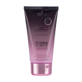 Bonacure Yeni Fibre Force 150 ml Güçlendirici Maske