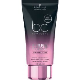 Bonacure Yeni Fibre Force 150 ml Güçlendirici Maske
