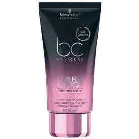 Bonacure Yeni Fibre Force 150 ml Güçlendirici Maske