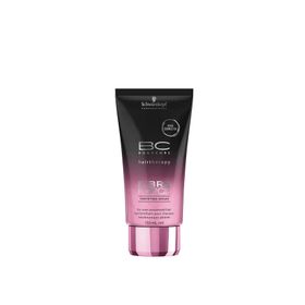 Bonacure Yeni Fibre Force 150 ml Güçlendirici Maske