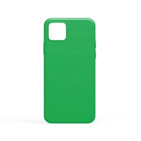 Bonamaison Dijital Baskılı iPhone 11 Telefon Kılıfı
