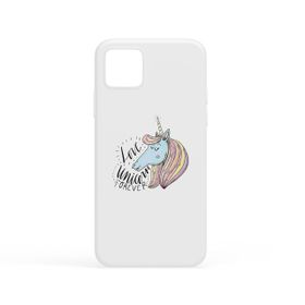Bonamaison Dijital Baskılı iPhone 11 Telefon Kılıfı