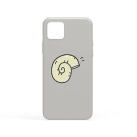 Bonamaison Dijital Baskılı iPhone 11 Telefon Kılıfı