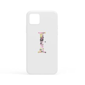 Bonamaison Dijital Baskılı iPhone 11 Telefon Kılıfı