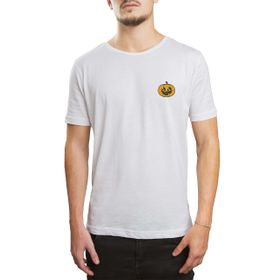 Bonateks FRFSTW100719 Beyaz Erkek T-shirt