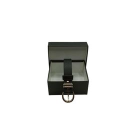 Bonateks FRGLSBELT100076 Siyah Kadın Kemer