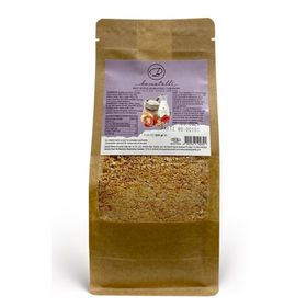 Bonatelli 320 gr Keçi Sütlü Domatesli Tarhana