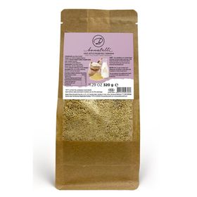 Bonatelli 320 gr Keçi Sütlü Ruşeymli Tarhana