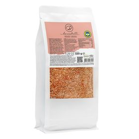 Bonatelli 320 gr Organik Tarhana