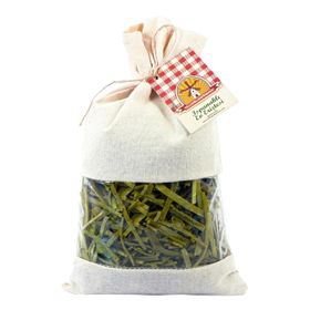Bonatelli 500 gr Ispanaklı Erişte