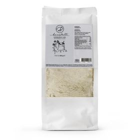 Bonatelli 500 gr Organik Un Karabuğday Unu