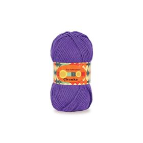Bonbon Kristal 98241 Örgü İpi