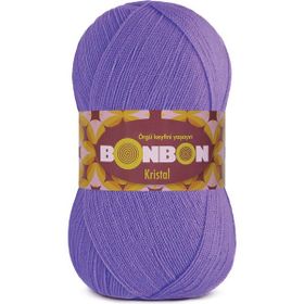 Bonbon Kristal 98241 Örgü İpi
